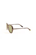 Invicta Men's Sunglasses S1 Rally 23080-S1R-05
