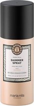 Maria Nila Shimmer Spray - Haarspray - 100 ml