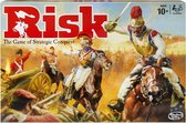 Risk - Bordspel