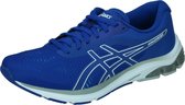 ASICS Asics Gel Pulse Sportschoenen Heren - Blauw - Maat 43.5