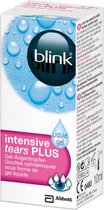 Blink® intensive tears PLUS 10ml