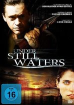 Miller, C: Under Still Waters
