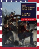 The Illustrated Colonials 1 - The Pact