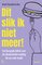 E-book