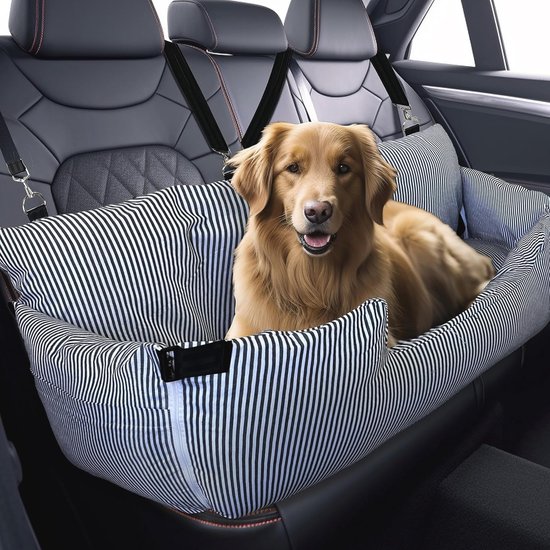 hondenautostoel-voor-grote-en-middelgrote-honden-comfortabele
