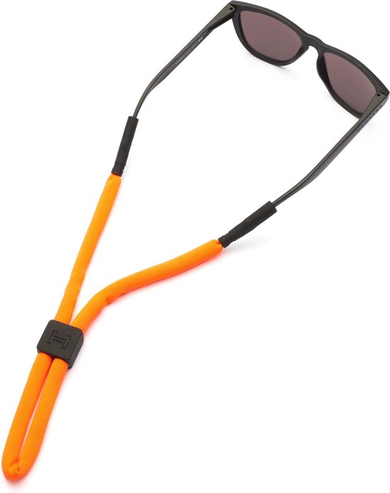 Decathlon - Brillenkoordjes kopen? | Korting tot 34