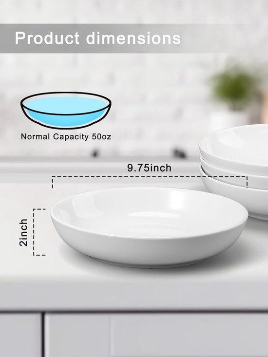 Hot Selling New Design Keramik Geschirr Zwiebel Suppe Schüssel Müsli Eintopf Chi