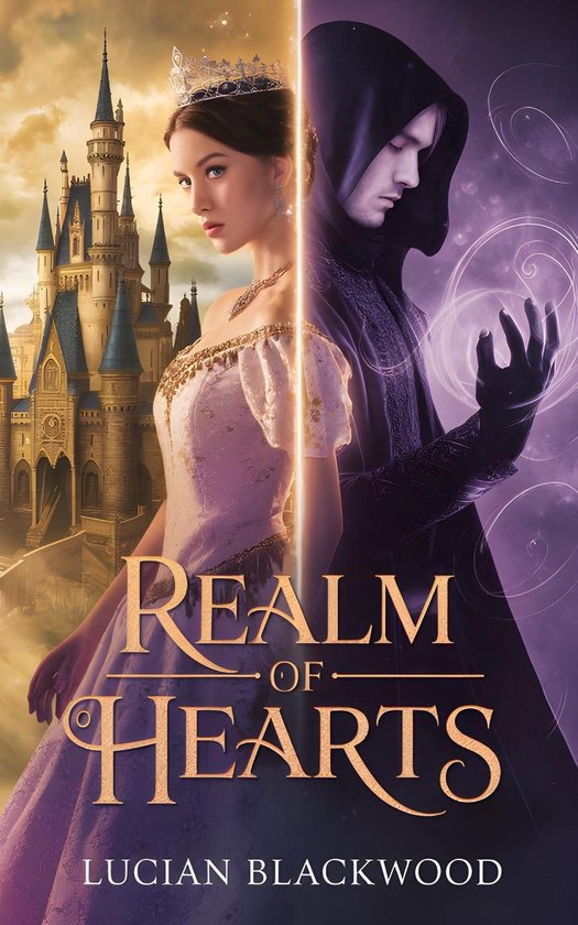 Realm of Hearts