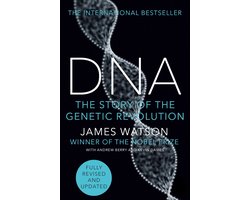 DNA
