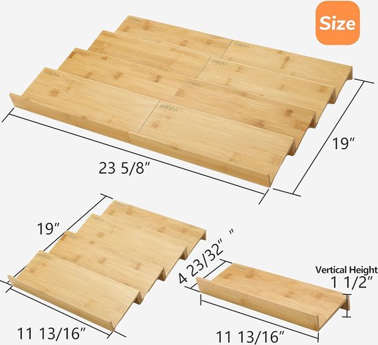 Villeroy & Boch O.Novo bad rechthoek solo 160x70 cm. Wit