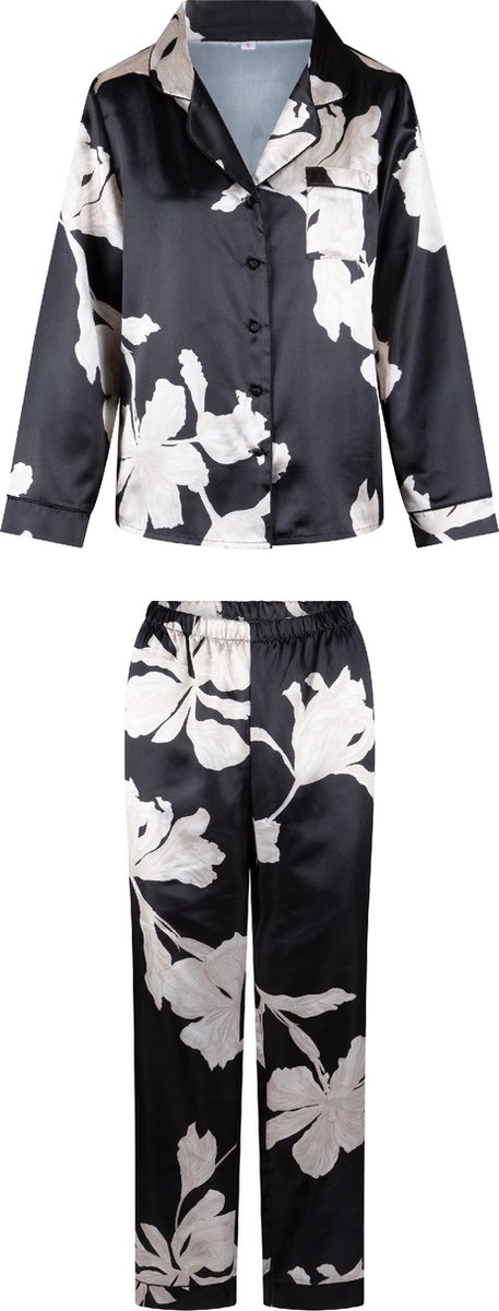 LingaDore Pyjama set