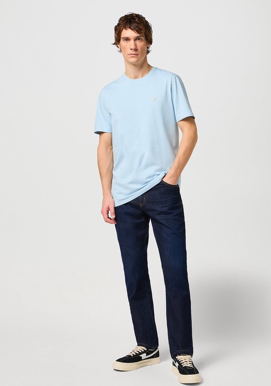 Wrangler Texas Slim Jeans - Taille 32 X 32