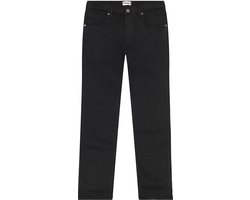 Jeans WRANGLER GREENSBORO - Taille 34/32