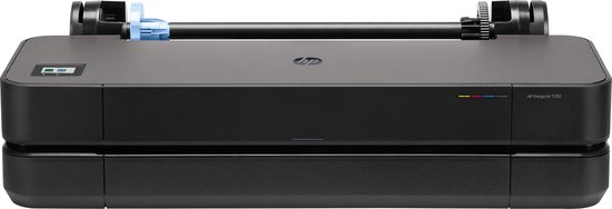 Foto: Qlt thermische mini printer voor smartphone inclusief rollen zelfklevend papier mini pocket printer oplaadbaar via usb bluetooth 4 0 wit