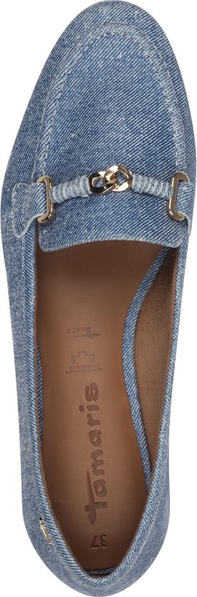 Foto: Gabor 22 462 31 dames instapper beige maat 37 5 eu 4 5 uk