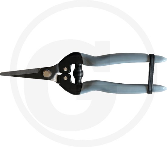 GRANIT - BLACK EDITION - Snoeischaar - Pro van GRANIT — afbeelding 2