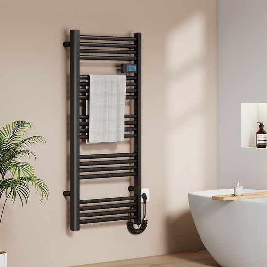 towel radiator