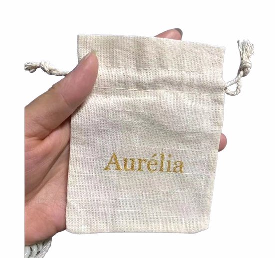 Collier Gourmet Femme Coullier Aurélia Argent 925 1,4 mm - 42 cm