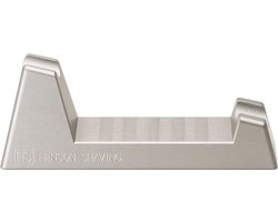 Houder voor Henson Safety Razor