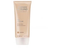 Annemarie Börlind - BB-crème Almond 50 ml