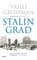 E-book