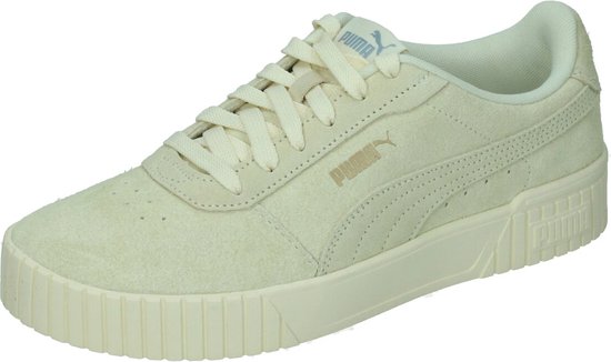 Baskets pour femmes Femme - Taille 38,5