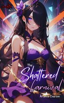 The Vendetta Saga 2 - The Shattered Carnival