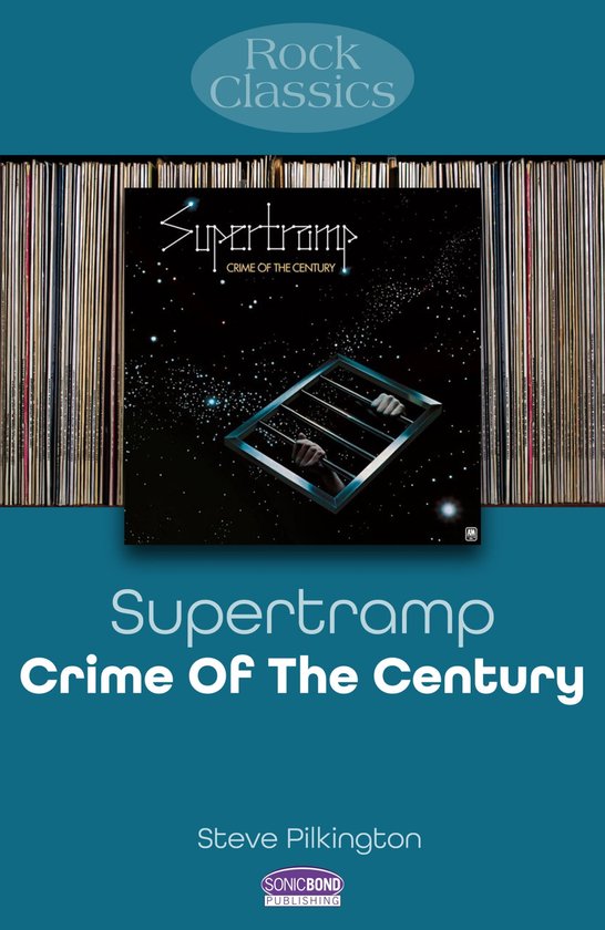 Supertramp