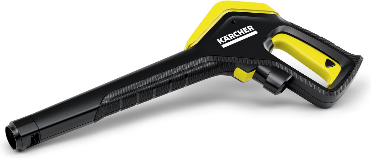 Kärcher Karcher g 160 q spuitpistool