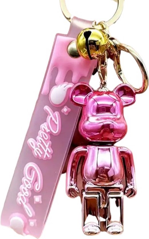 ARFUKA Sleutelhanger Tank Model Hanger Metalen Charm Sieraden Kerst Verjaardagscadeau Sleutelhangers Houder Voor Mannen En Vrouwen 2724974639