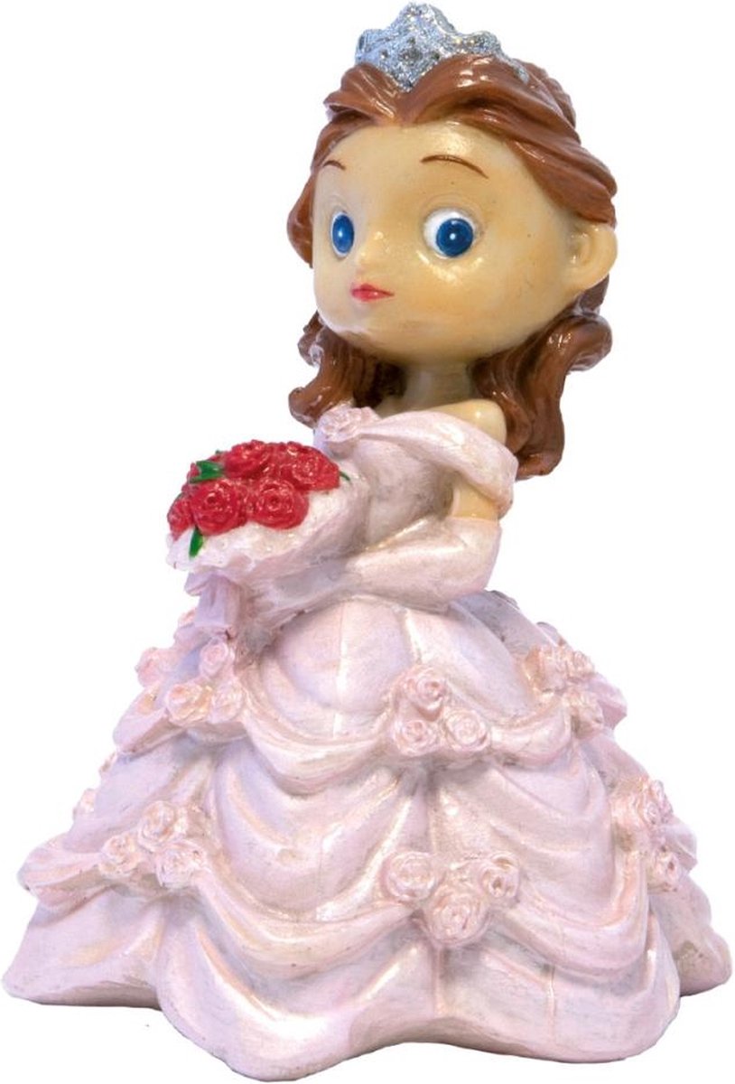 SuperFish Deco Princess