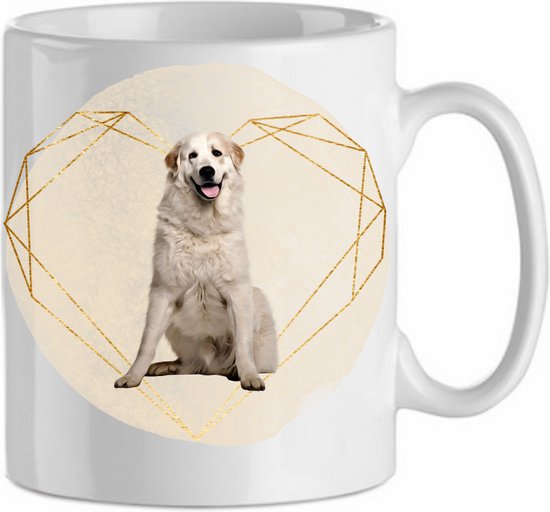 Labrador/ Retriever ornament | choices by monique