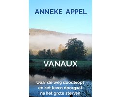 VANAUX