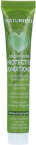 Naturtint Après-shampoing protecteur mini 50 millilitres