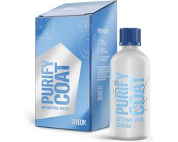 GYEON Q² Purify Coat - 100ml