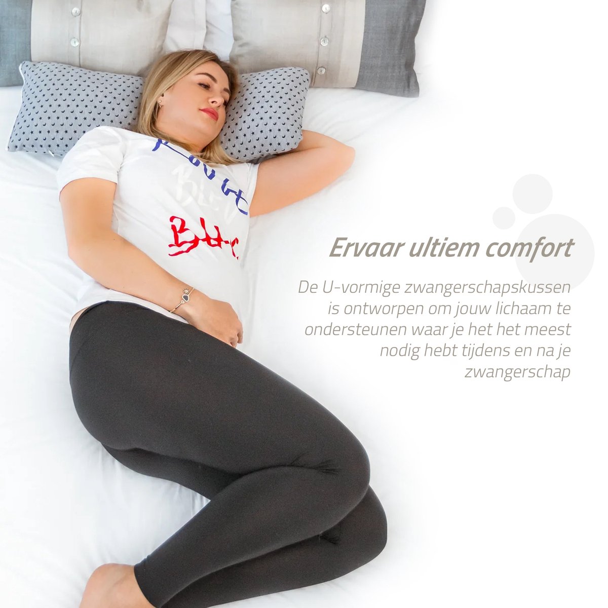 Harry van Kruiningen - Ets Perforatum 2 kleuren zwart blauw Verkocht