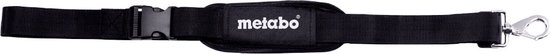 Metabo 628427000 Schouderband van Metabo — afbeelding 4