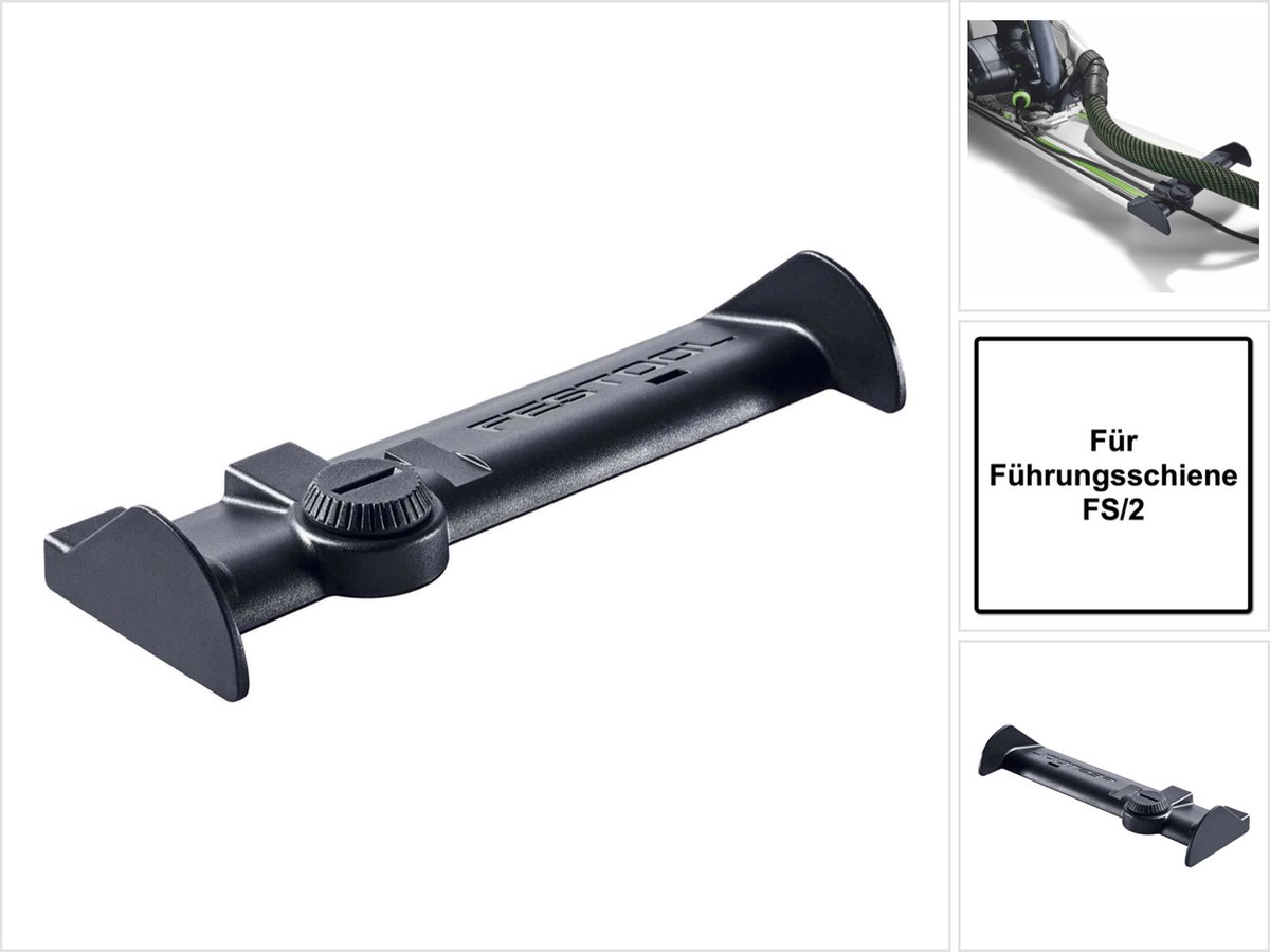 Festool fs/2-aw slangbeschermer - 204787