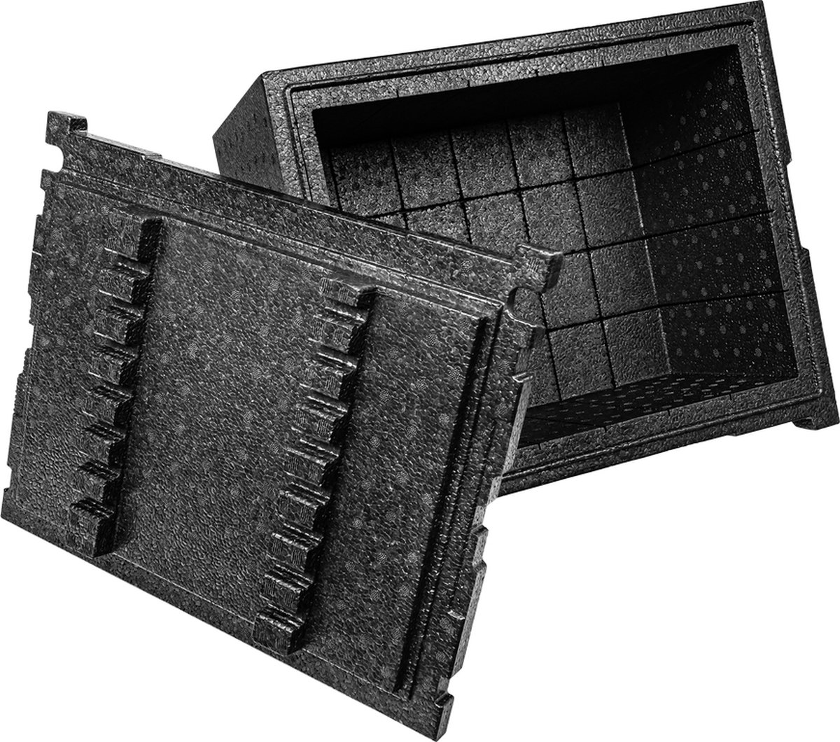 BS Systems Thermische insertie LB 238 - 1000010160