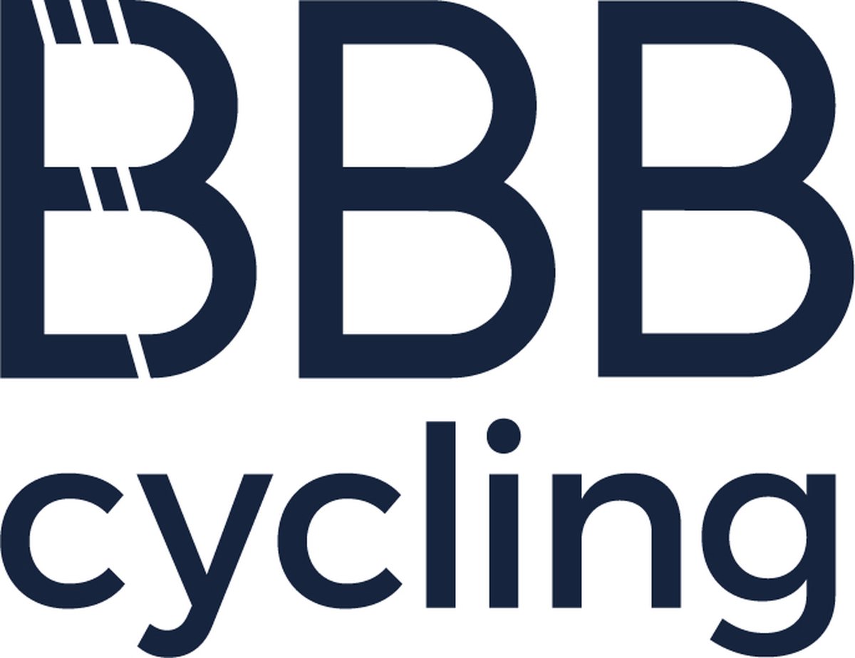 BBB Cycling SkyScraper Zadelpen 30.9 mm – Racefiets, MTB en E-Bike Gecertificeerd - Extra Lang: 400 mm - Lichtgewicht Aluminium – BSP-20 – foto 5