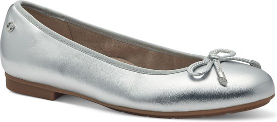 Ballerines pour femmes Tamaris COMFORT 8-82102-42 941 Wide Fit Taille : 39 EU