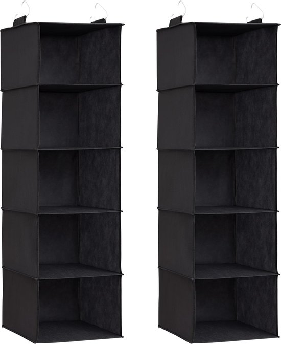 706406_8