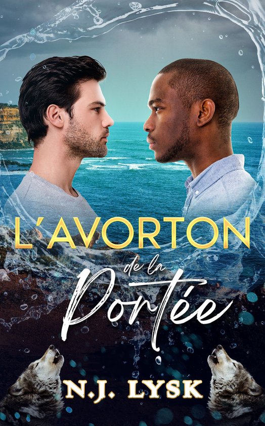 L’Avorton de la Portée