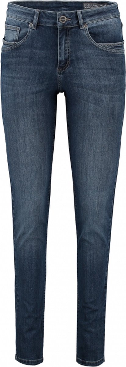 Dames jeans para mi