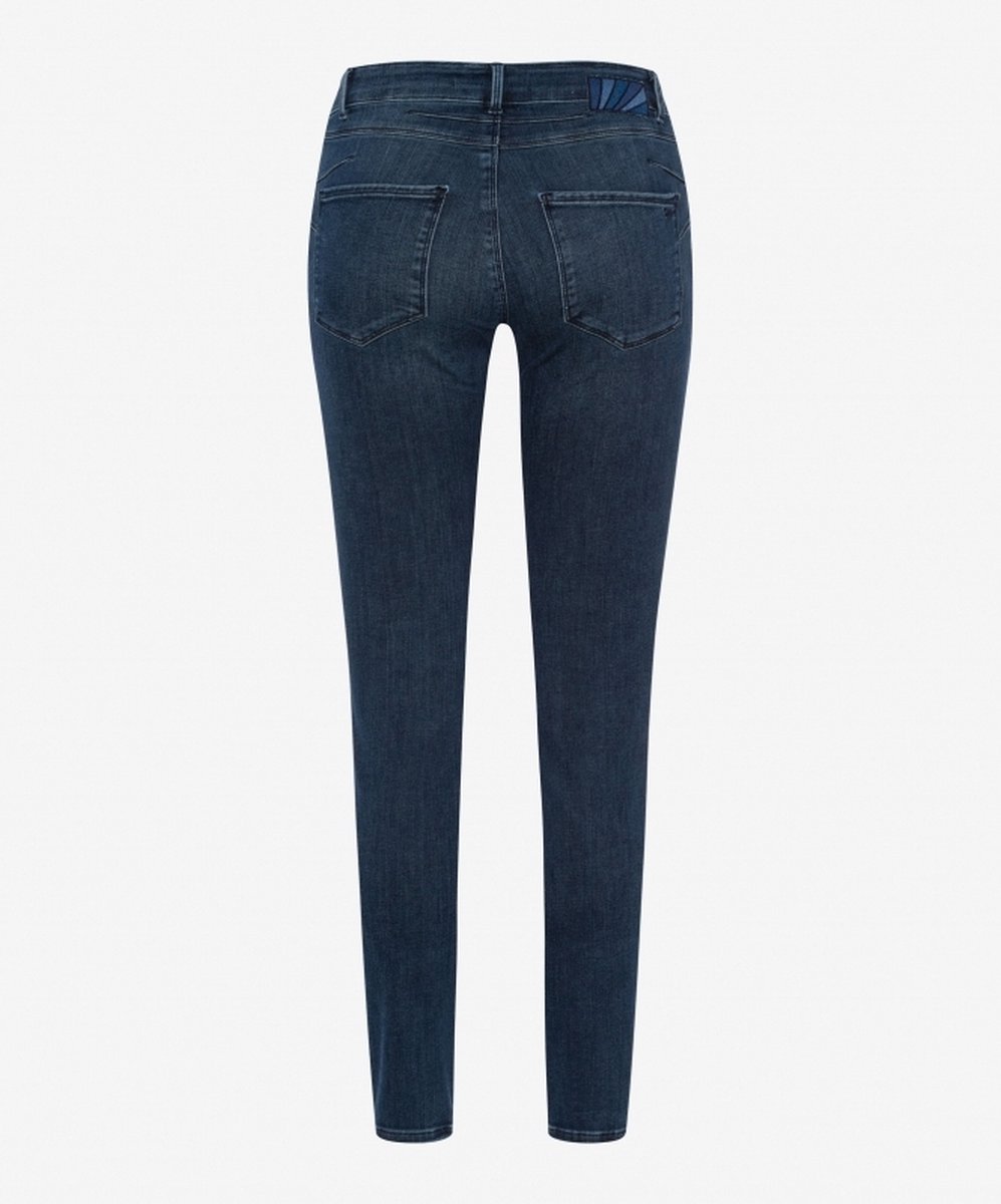 Dames jeans brax