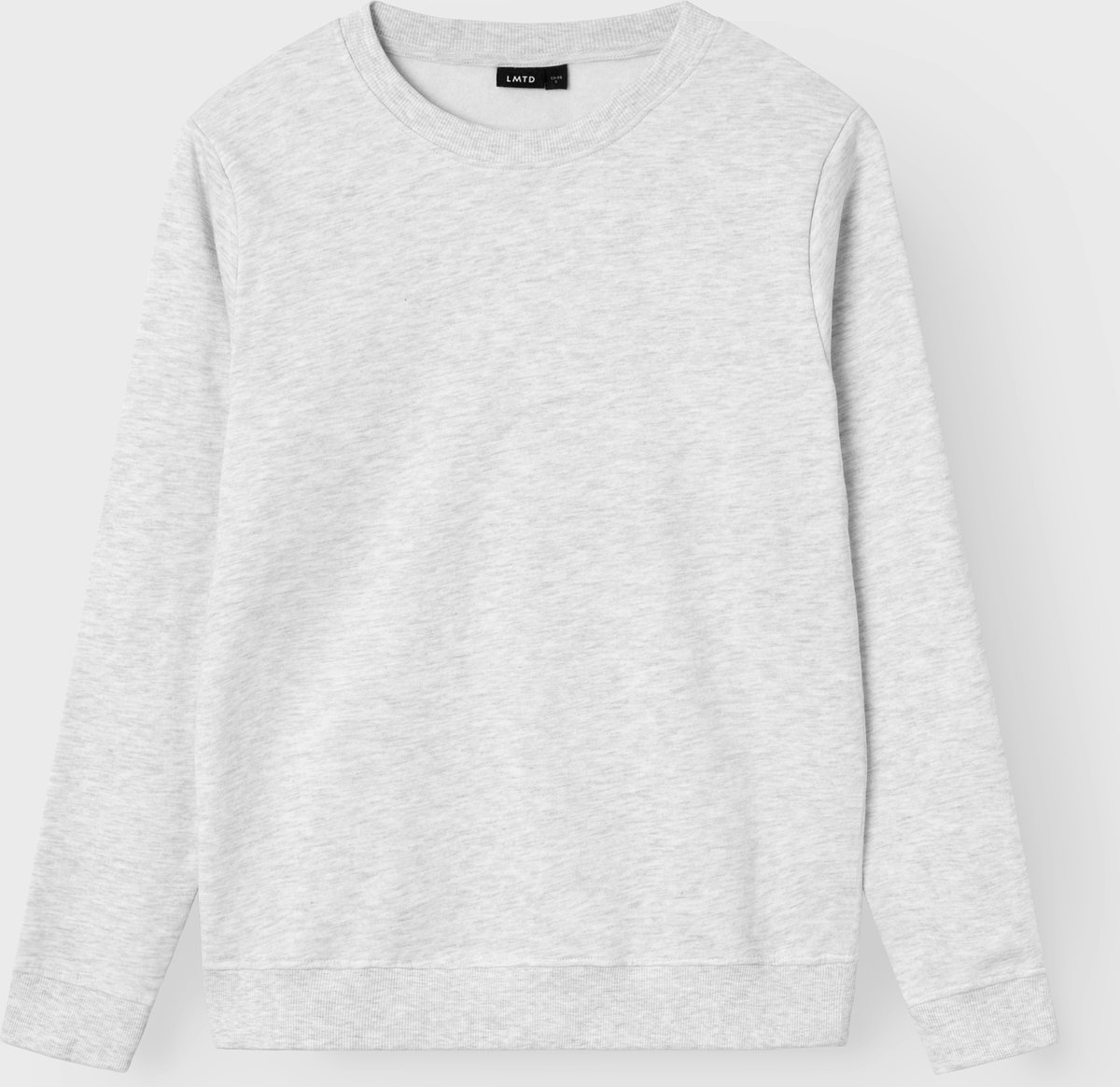 NAME IT - Unisex - Sweaters