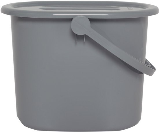 Bébé-Jou Luieremmer