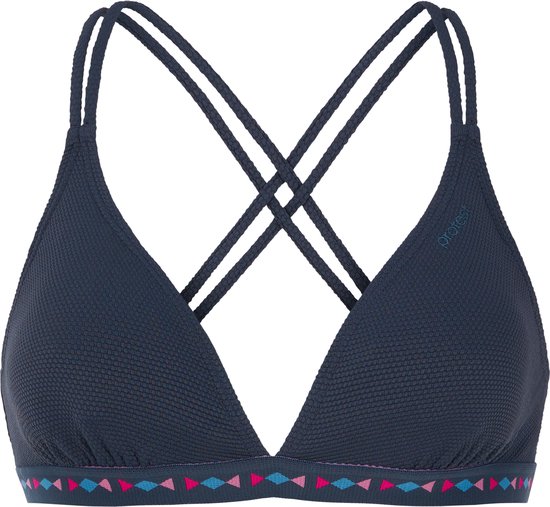 Protest - taille XL/42