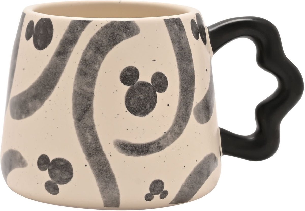 Disney Home - Mickey - Mok