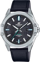 Casio Edifice Heren Horloge EFR-S107L-1AVUEF - 40 mm